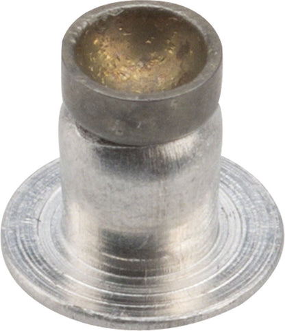 45NRTH XL Concave Carbide Aluminum Studs