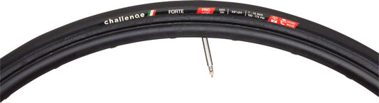 Challenge Forte Tubular