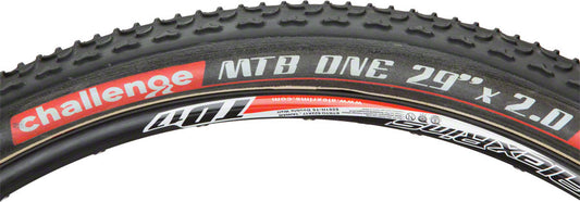 Challenge MTB ONE