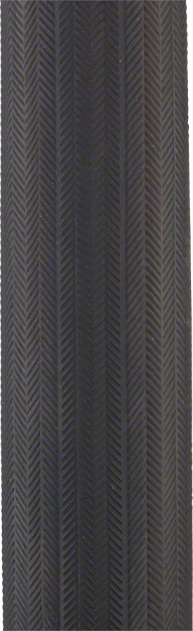 Challenge Paris Roubaix Tire