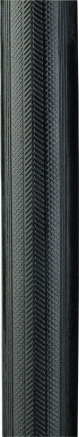 Challenge Elite Pro Tire