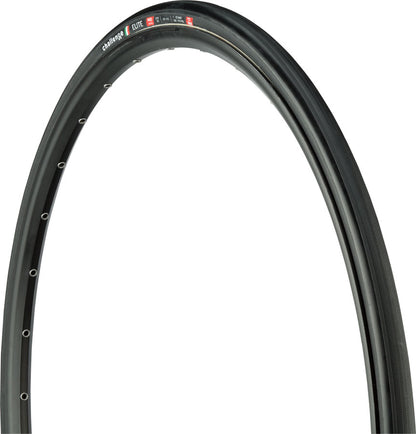 Challenge Elite Pro Tire
