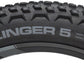 45NRTH Dillinger 5 Tire