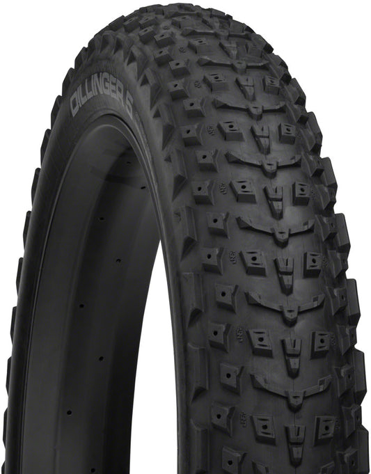45NRTH Dillinger 5 Tire