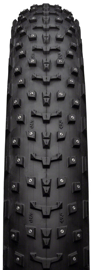 45NRTH Dillinger 4 Tire