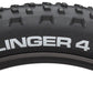 45NRTH Dillinger 4 Tire