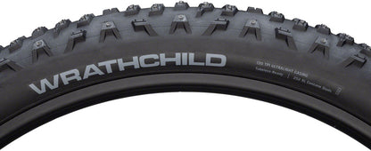 45NRTH Wrathchild Tire