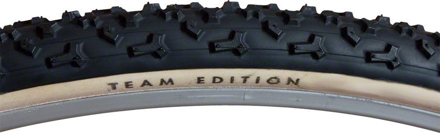 Challenge Limus Tire