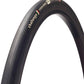 Challenge Strada Bianca Tire - 700 x 33, Clincher, Folding, Black, 120tpi