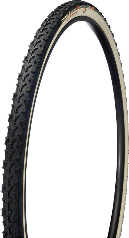 Challenge Baby Limus Tire