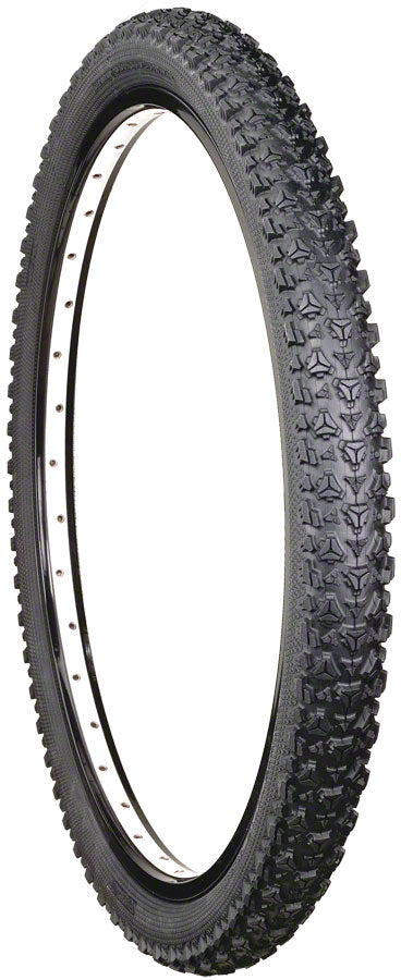 M Essentials UV Tech: 12oz