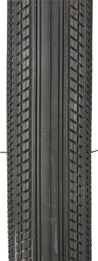 Tioga PowerBand Tire