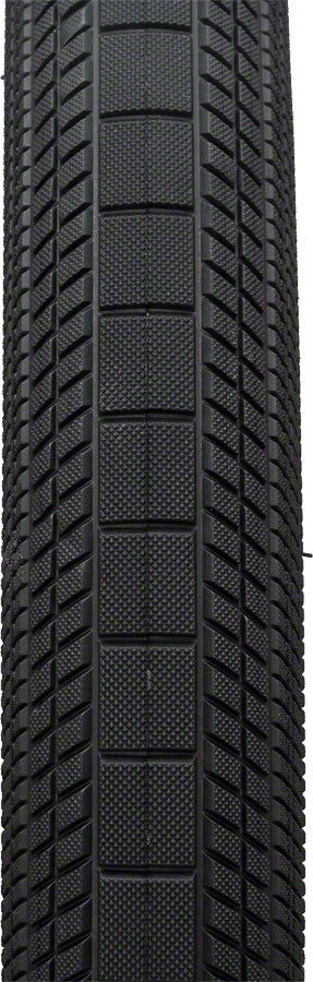 Muc-Off V2 Tubeless Valve Kit - Orange, 60mm, Pair