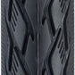 SCHWALBE MARATHON TIRE - 26 X 1.25 CLINCHER WIRE BLACK GREENGUARD ENDURANCE