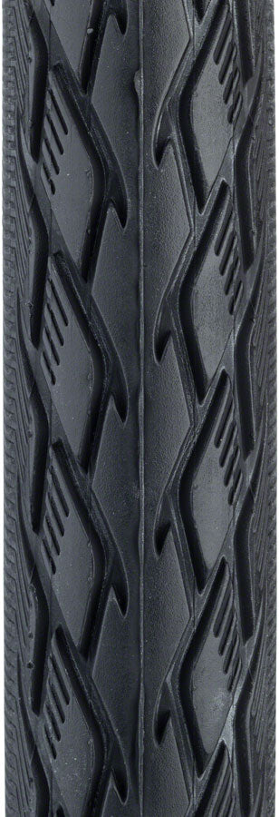 Schwalbe Marathon Performance Twin GreenGuard Tire 26x1.25