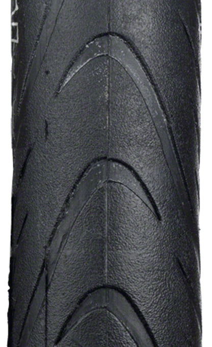Schwalbe Marathon Supreme Tire