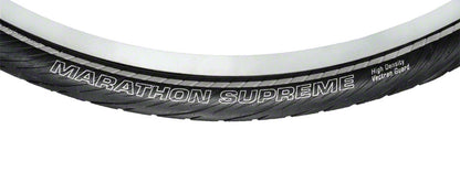 Schwalbe Marathon Supreme Tire