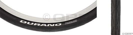 Schwalbe Durano Tire