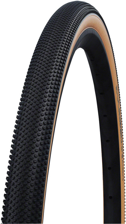 Schwalbe G-One Allround Tire