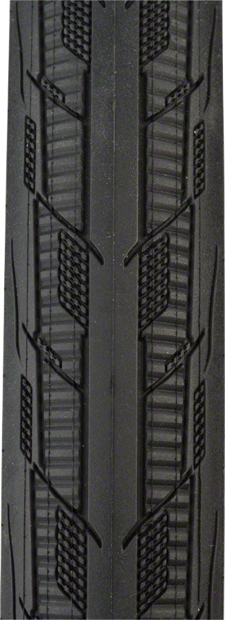 Tioga FASTR REACT Tire