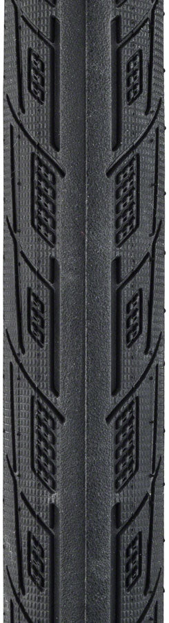 Tioga FASTR X S-Spec Tire