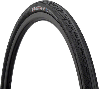 Tioga FASTR X S-Spec Tire