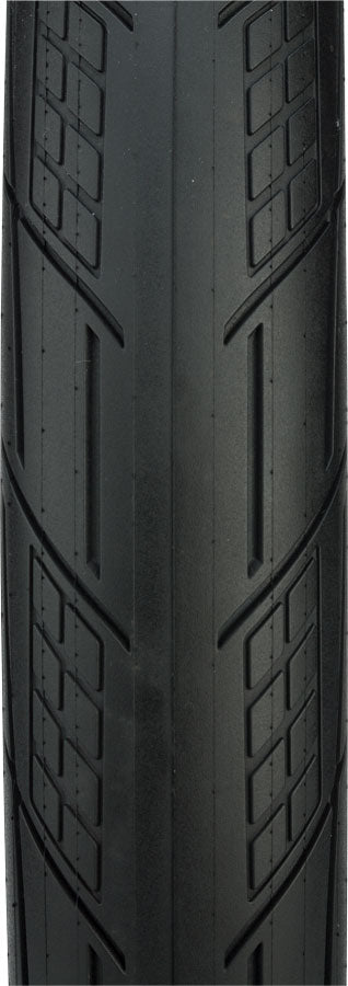 Tioga SPECTR Tire