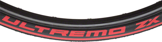 Schwalbe Ultremo