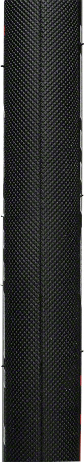 Schwalbe Ultremo Aqua