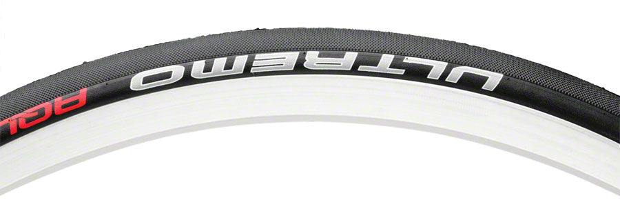 Schwalbe Ultremo Aqua