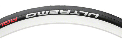 Schwalbe Ultremo Aqua