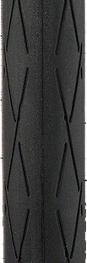 Schwalbe Durano Tire