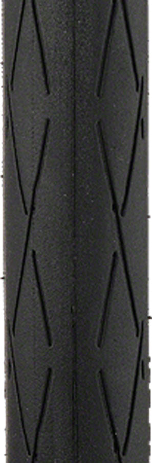 Schwalbe Durano Tire