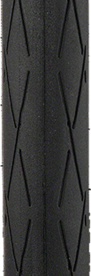Schwalbe Durano Tire