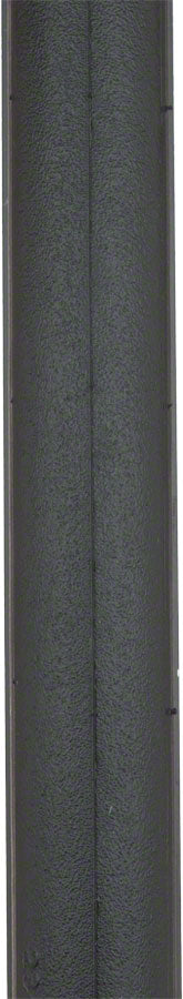 Schwalbe Durano Tire