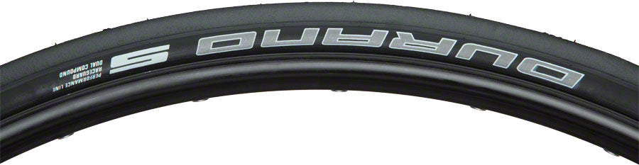Schwalbe Durano Tire