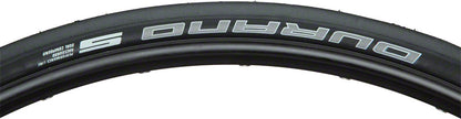 Schwalbe Durano Tire
