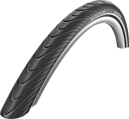 Schwalbe Marathon Supreme Tire