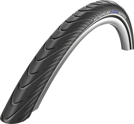 Schwalbe Marathon Supreme Tire