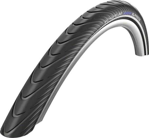 Schwalbe Marathon Supreme Tire – Incycle Bicycles