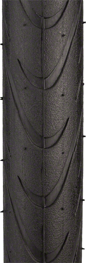 Schwalbe Marathon Supreme Tire