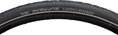 Schwalbe Marathon Supreme Tire
