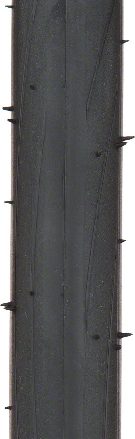 Schwalbe Durano Skid