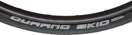 Schwalbe Durano Skid