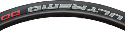 Schwalbe Ultremo