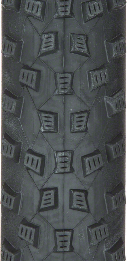 mtb reifen schwalbe rocket ron Schwalbe Rocket Ron Tire – Incycle Bicycles