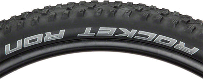Schwalbe Rocket Ron Tire