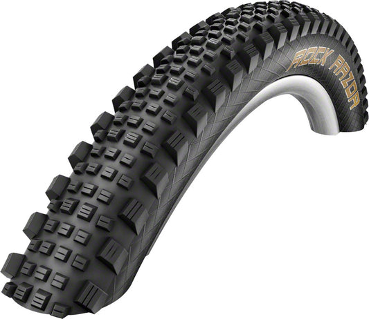 Schwalbe Rock Razor Tire 1