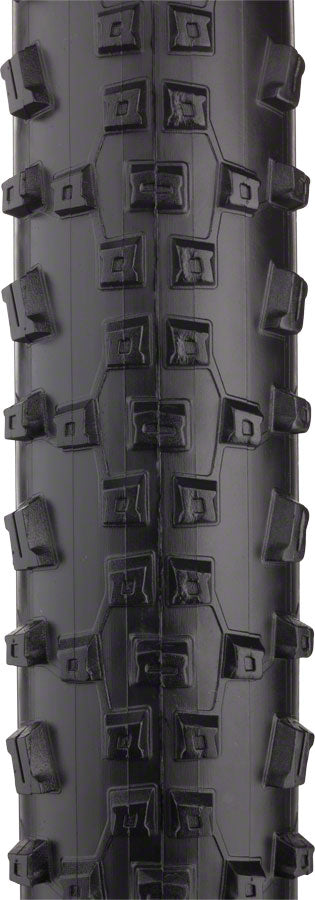 Schwalbe Rapid Rob Tire