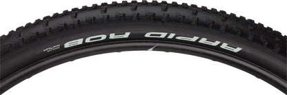 Schwalbe Rapid Rob Tire
